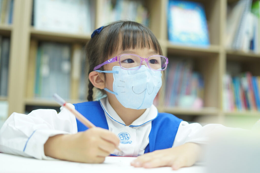 學畫畫：幼兒及兒童探索繪畫的樂趣和技巧