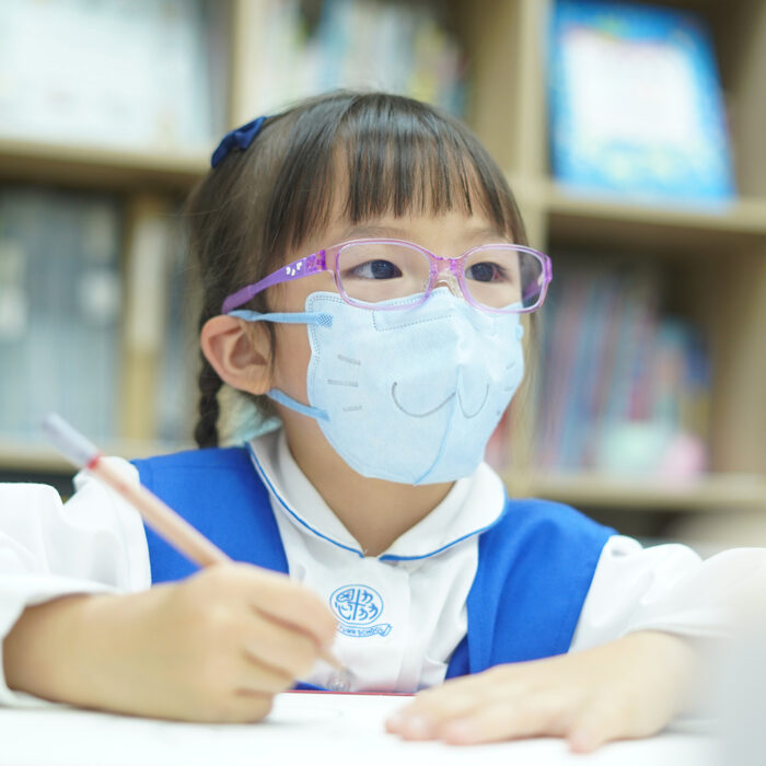 學畫畫：幼兒及兒童探索繪畫的樂趣和技巧