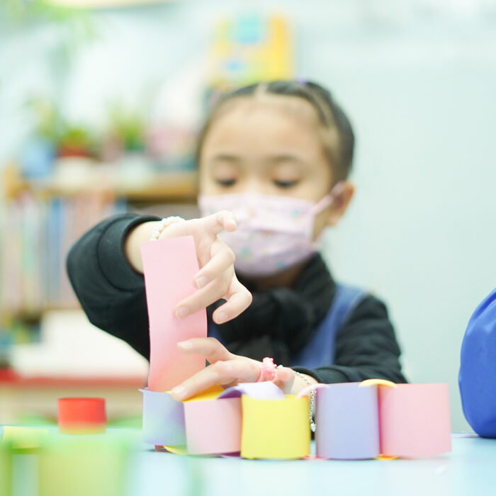 探索九龍城/紅磡/土瓜灣的多元化興趣幼兒及兒童工作坊及STEAM工作坊